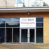Oak Barn Photography Ltd. 1097745 Image 0